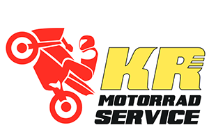 KR Motorradservice GbR: Die Motorradwerkstatt in Deizisau